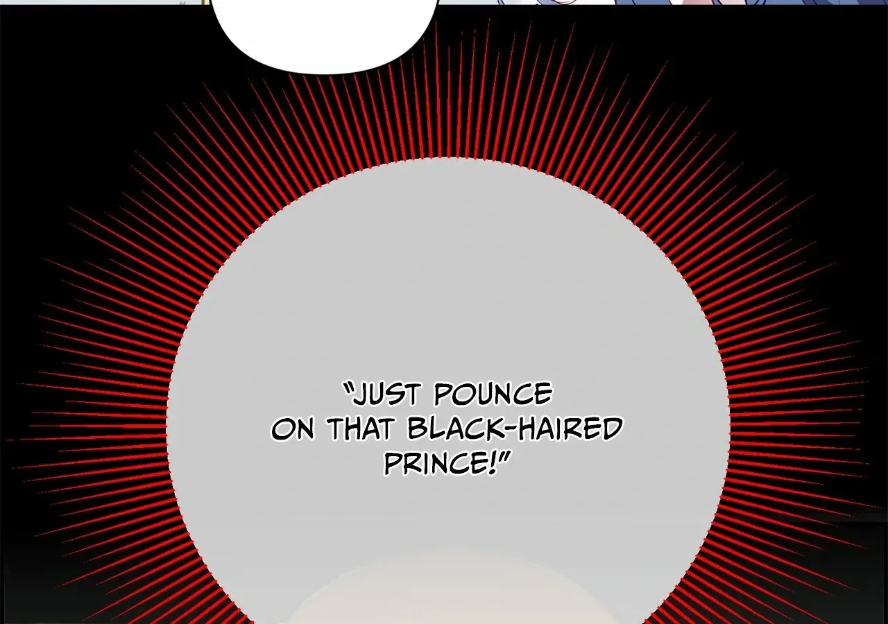 Becoming Best Friends With the Icy Male Lead Chapter 56 page 21 - 