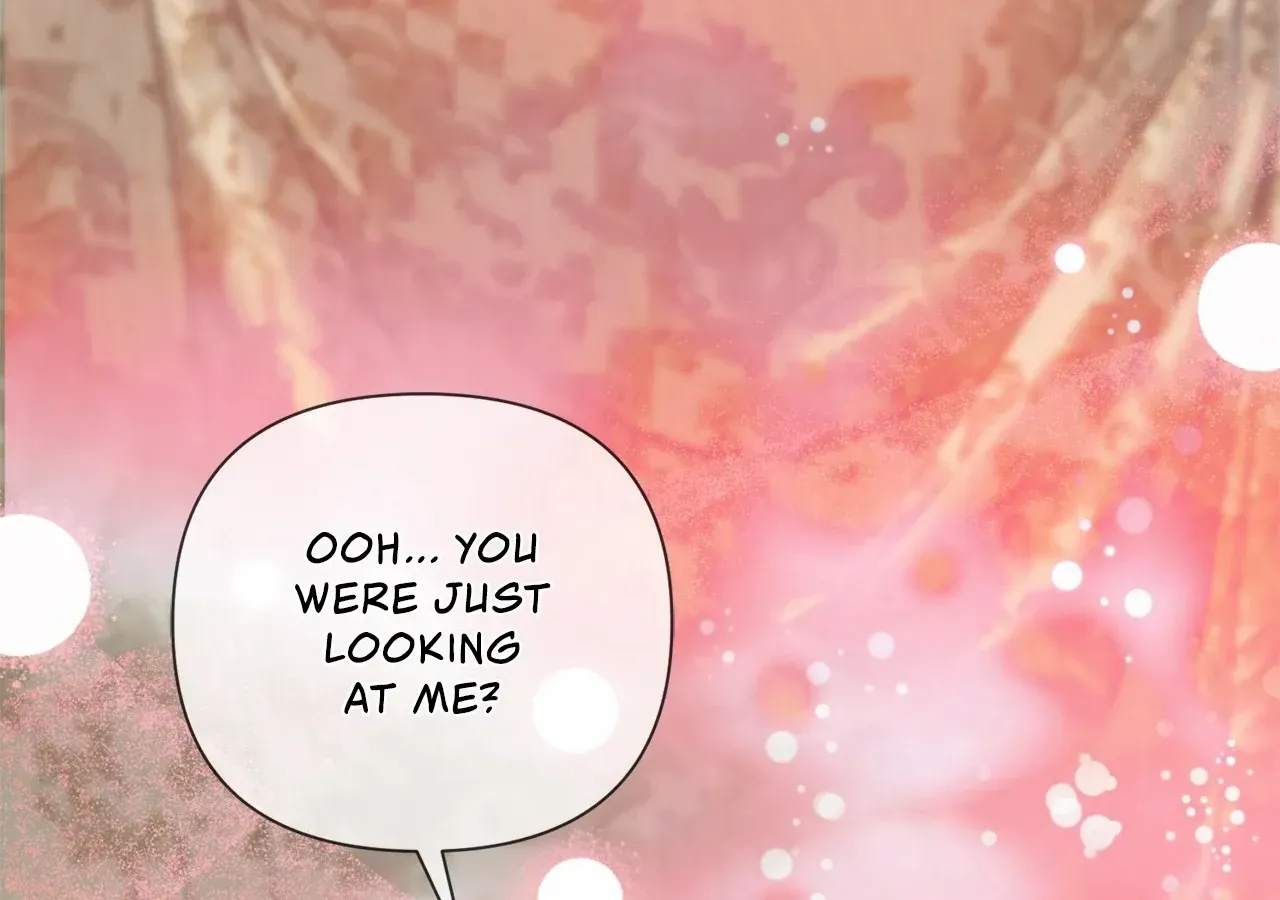 Becoming Best Friends With the Icy Male Lead Chapter 56 page 23 - 