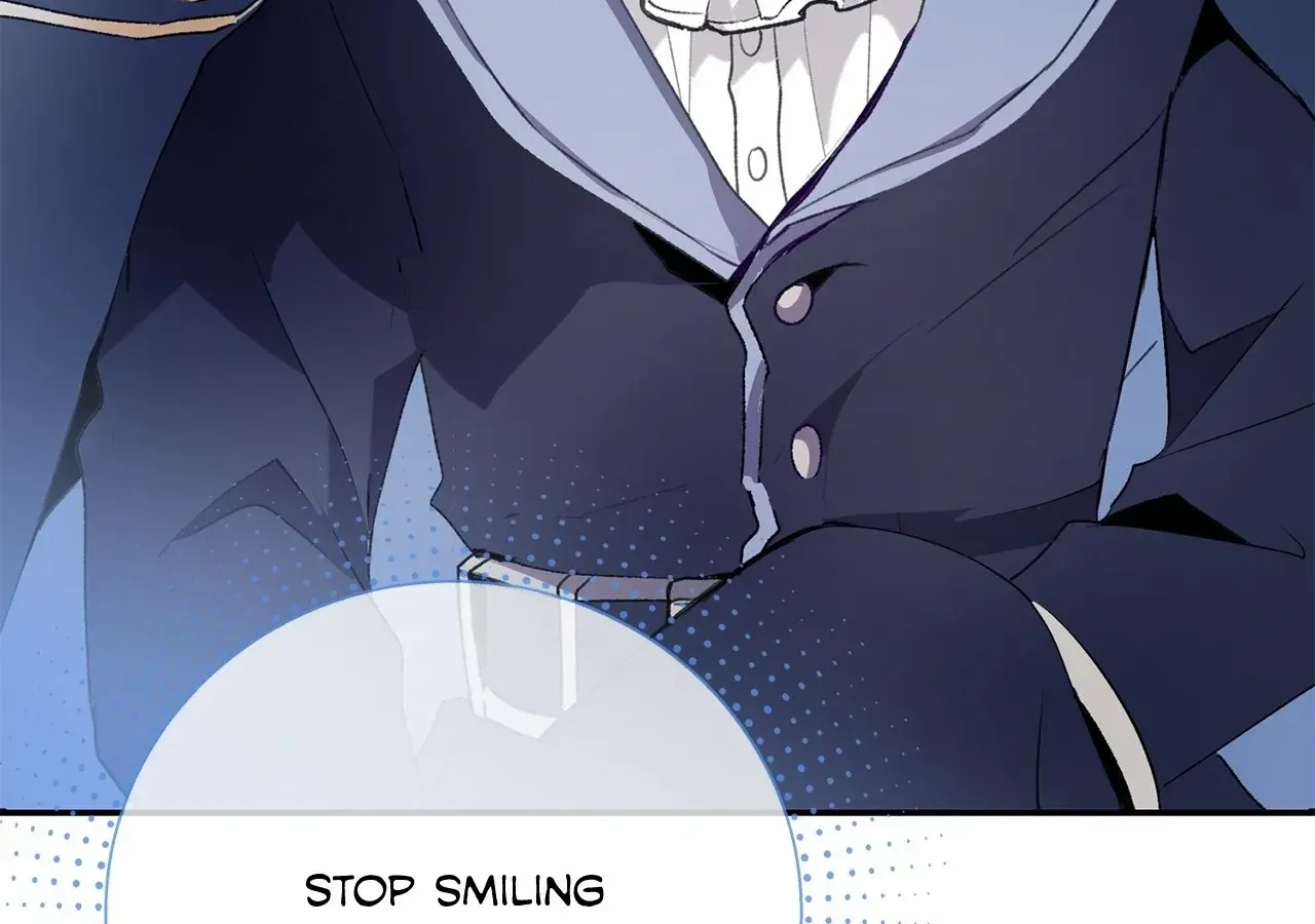 Becoming Best Friends With the Icy Male Lead Chapter 56 page 25 - 
