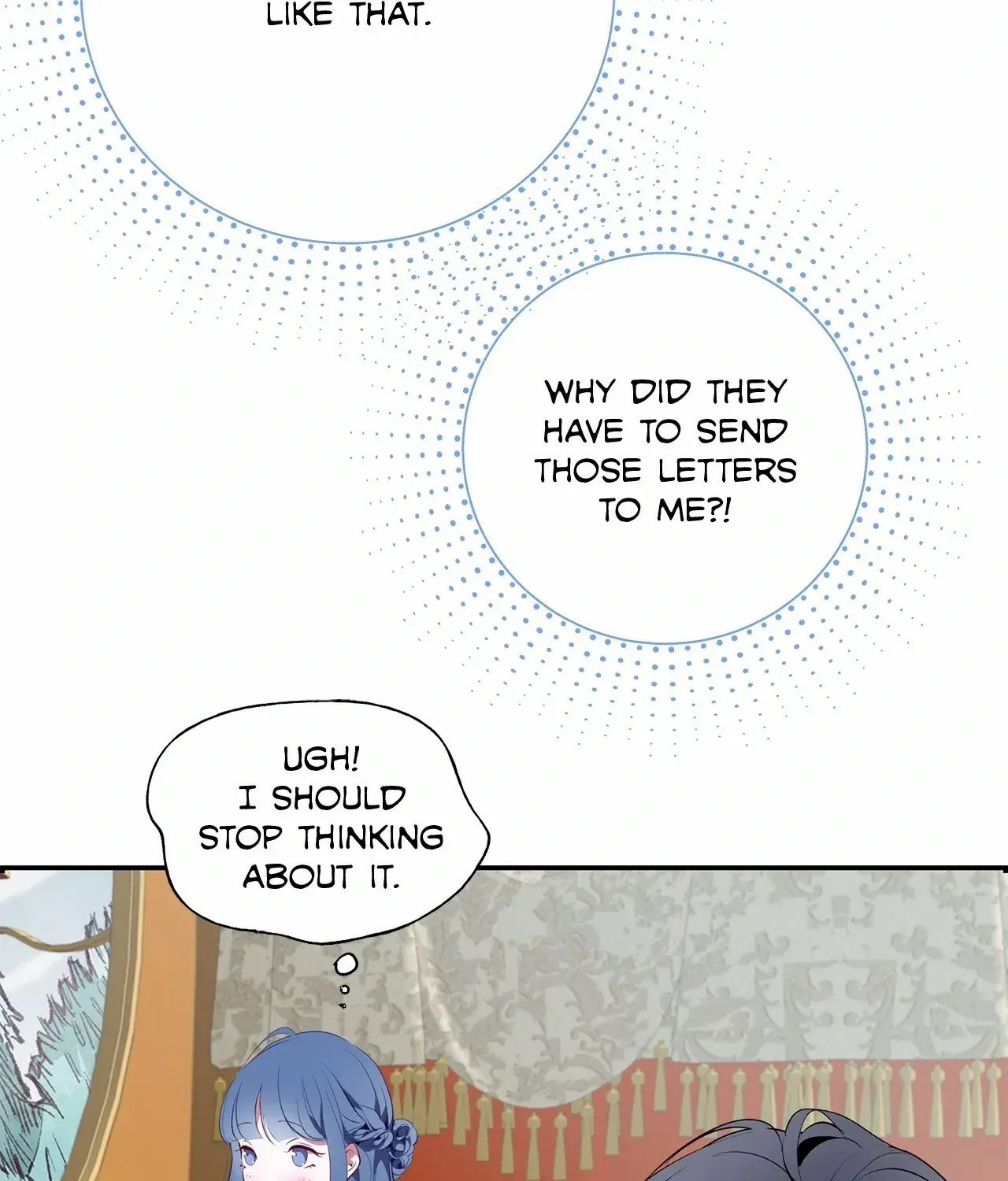 Becoming Best Friends With the Icy Male Lead Chapter 56 page 26 - 