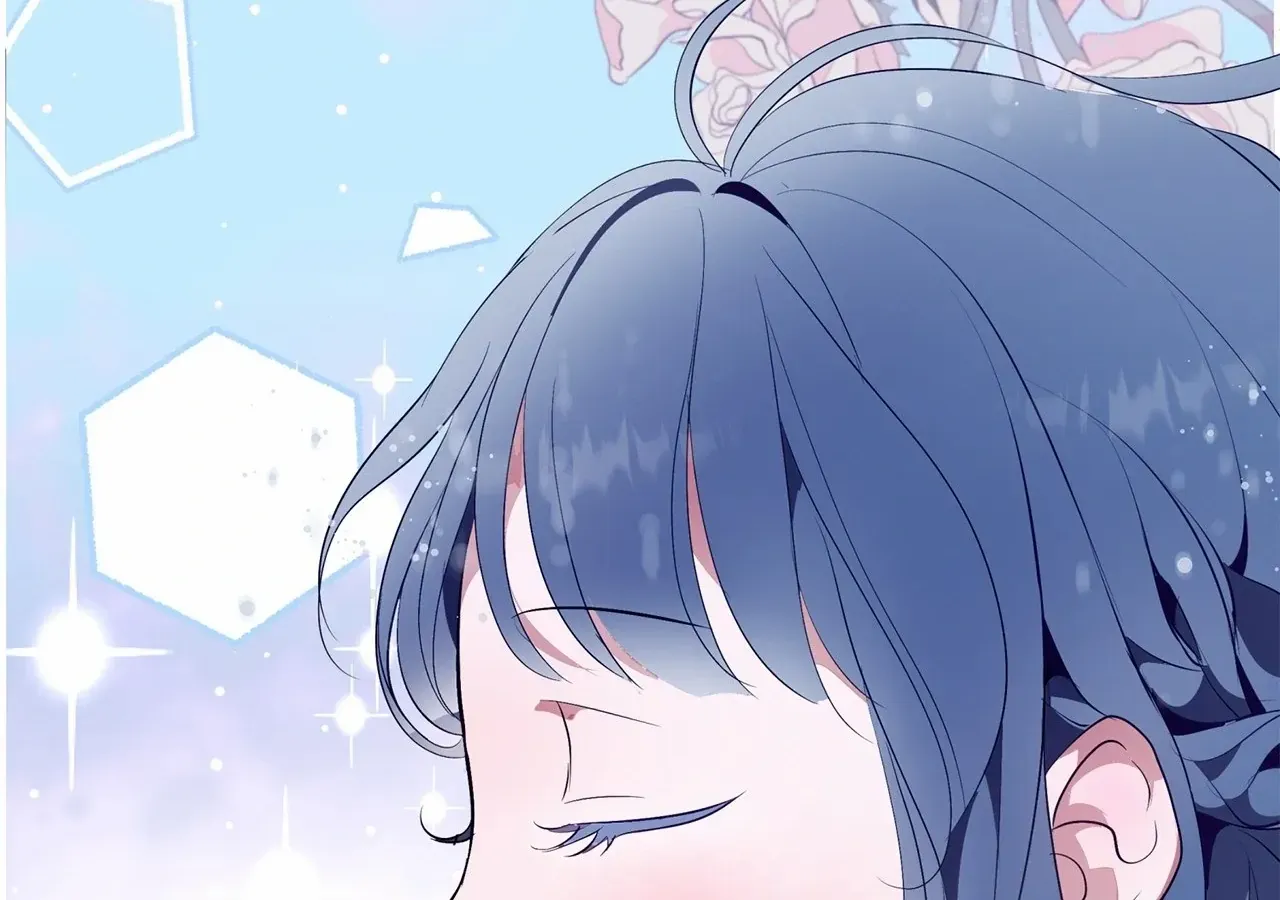 Becoming Best Friends With the Icy Male Lead Chapter 56 page 29 - 