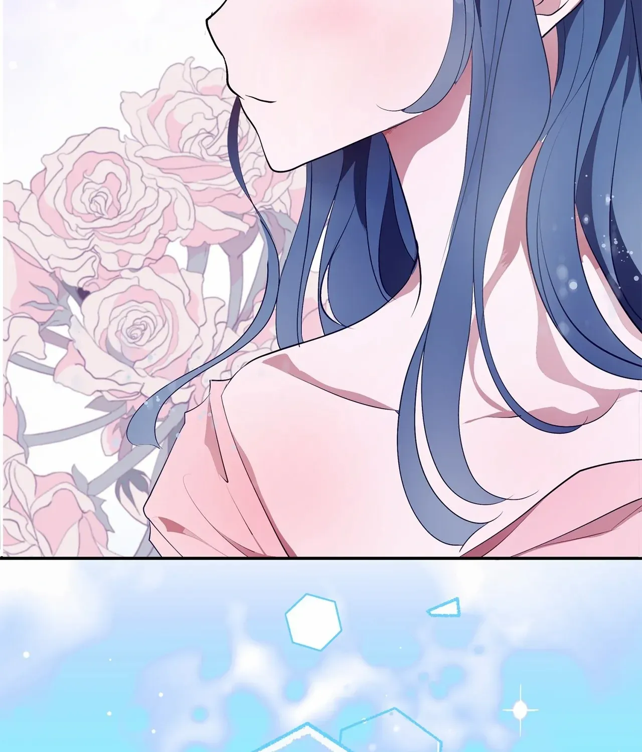 Becoming Best Friends With the Icy Male Lead Chapter 56 page 30 - 