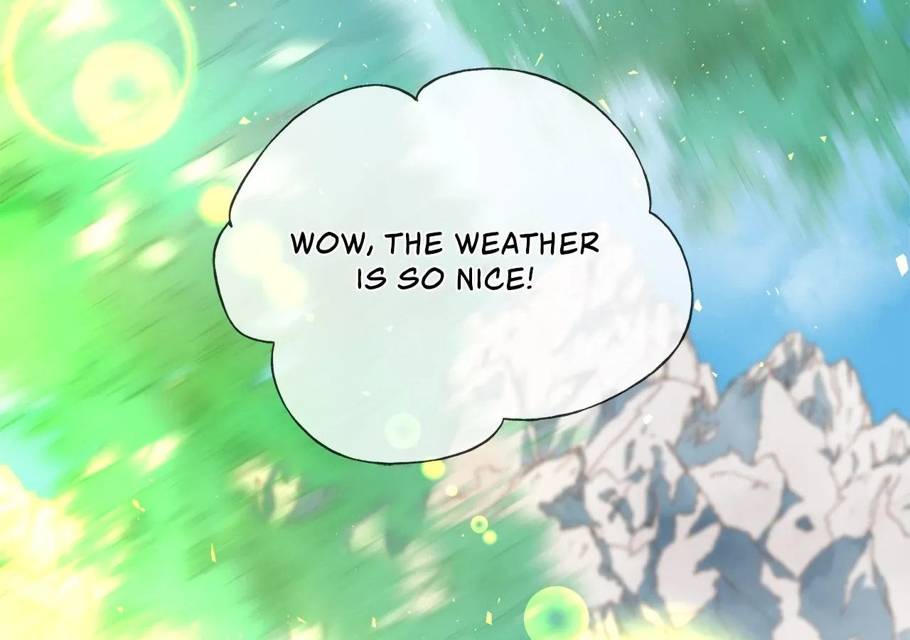 Becoming Best Friends With the Icy Male Lead Chapter 56 page 4 - 