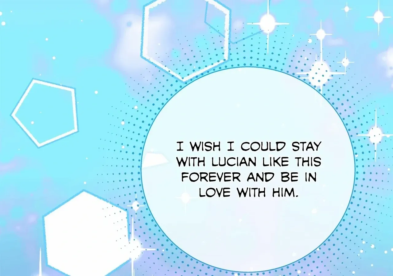 Becoming Best Friends With the Icy Male Lead Chapter 56 page 31 - 