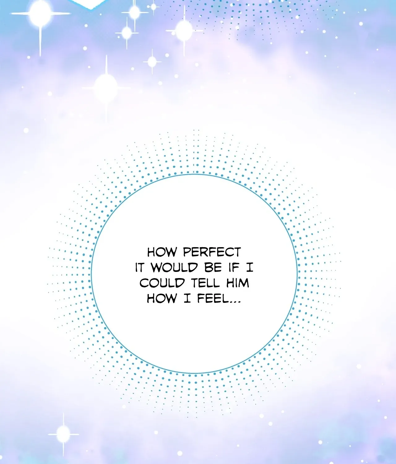 Becoming Best Friends With the Icy Male Lead Chapter 56 page 32 - 