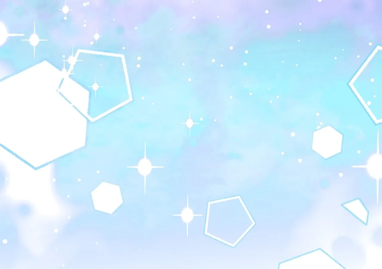 Becoming Best Friends With the Icy Male Lead Chapter 56 page 33 - 