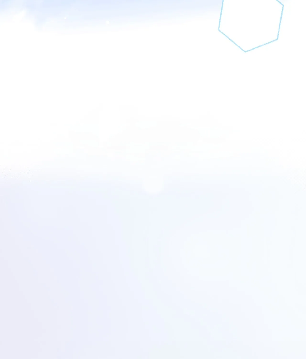 Becoming Best Friends With the Icy Male Lead Chapter 56 page 34 - 