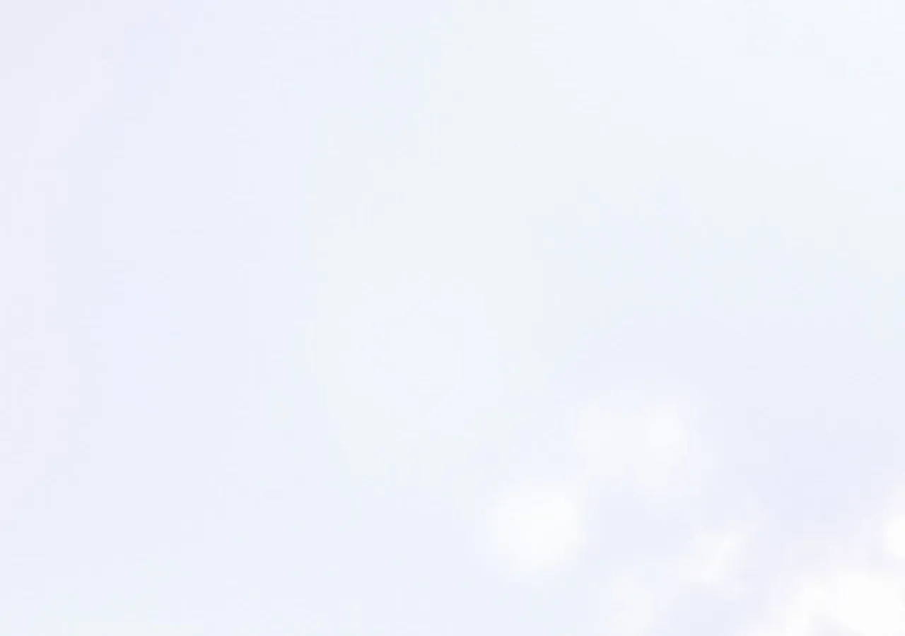 Becoming Best Friends With the Icy Male Lead Chapter 56 page 35 - 