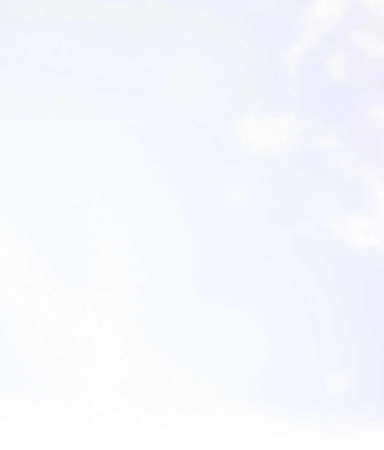 Becoming Best Friends With the Icy Male Lead Chapter 56 page 36 - 