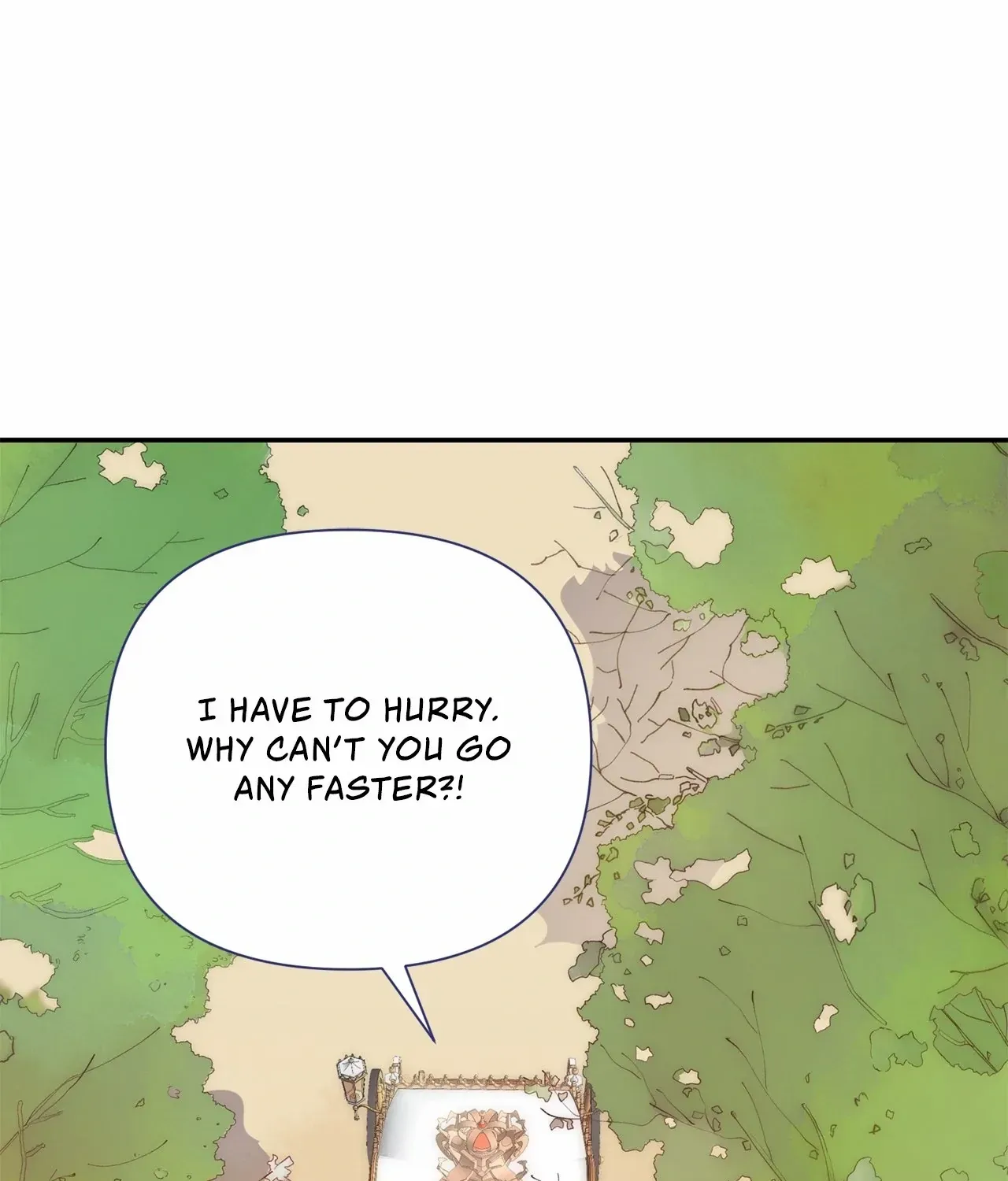 Becoming Best Friends With the Icy Male Lead Chapter 56 page 40 - 