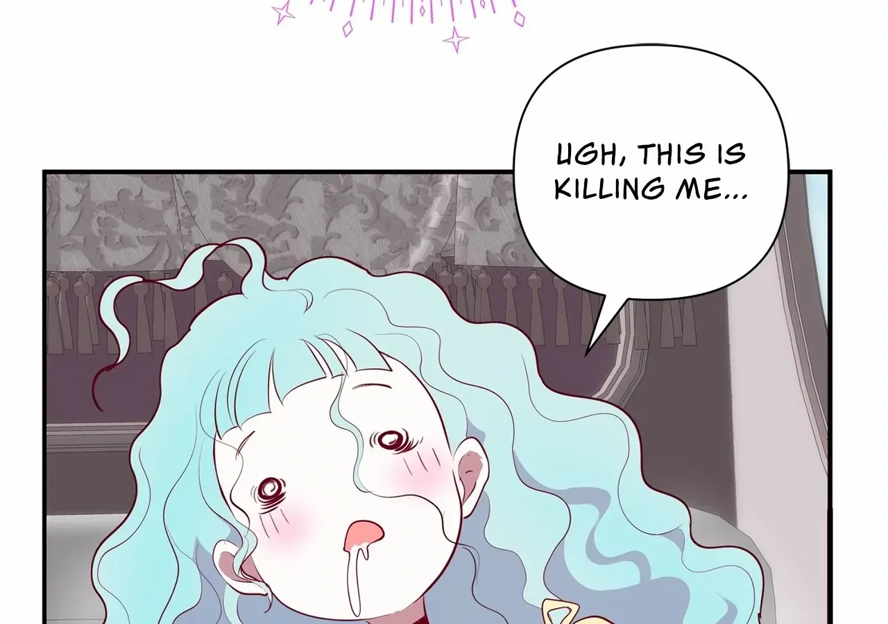 Becoming Best Friends With the Icy Male Lead Chapter 56 page 43 - 