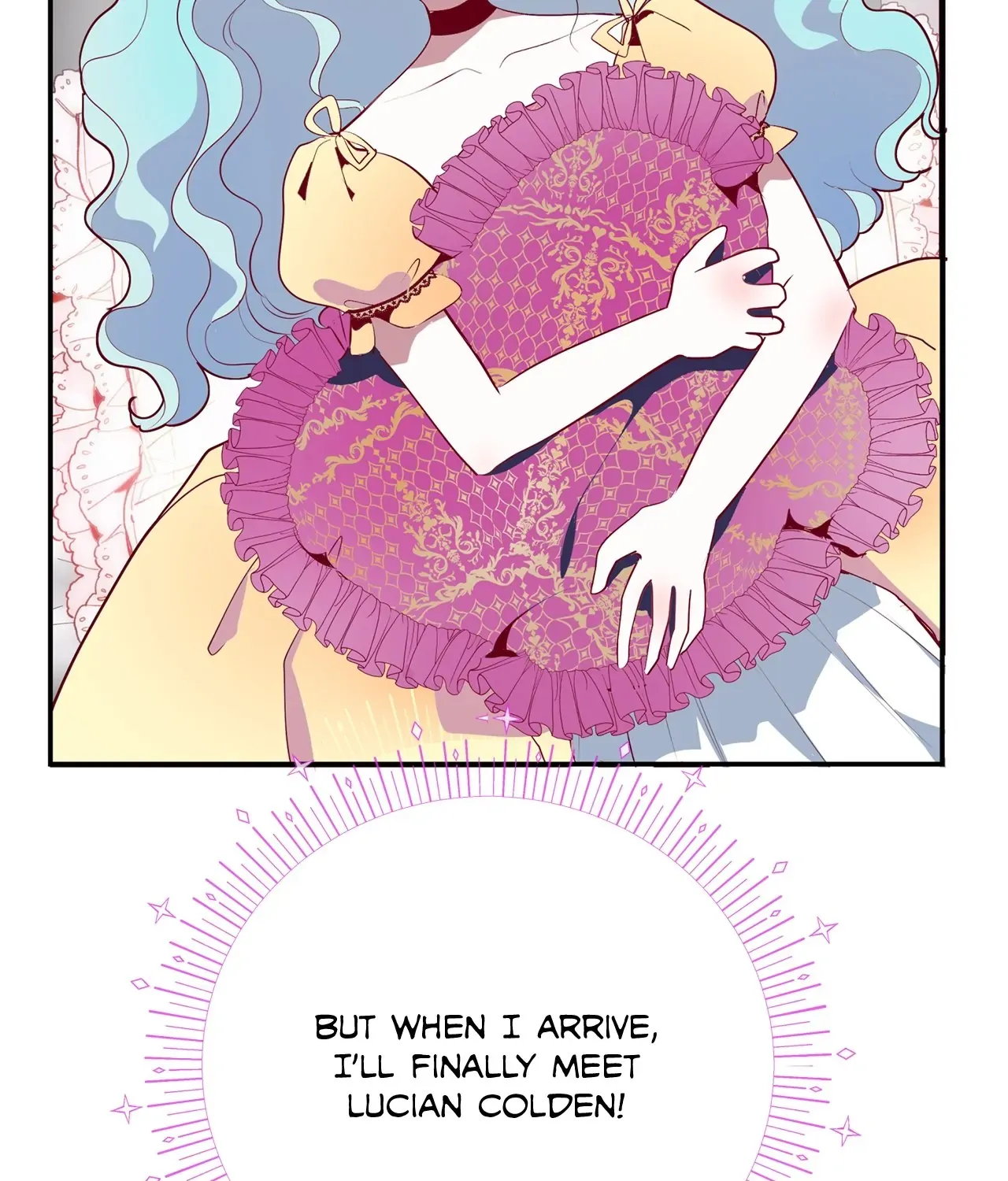 Becoming Best Friends With the Icy Male Lead Chapter 56 page 44 - 