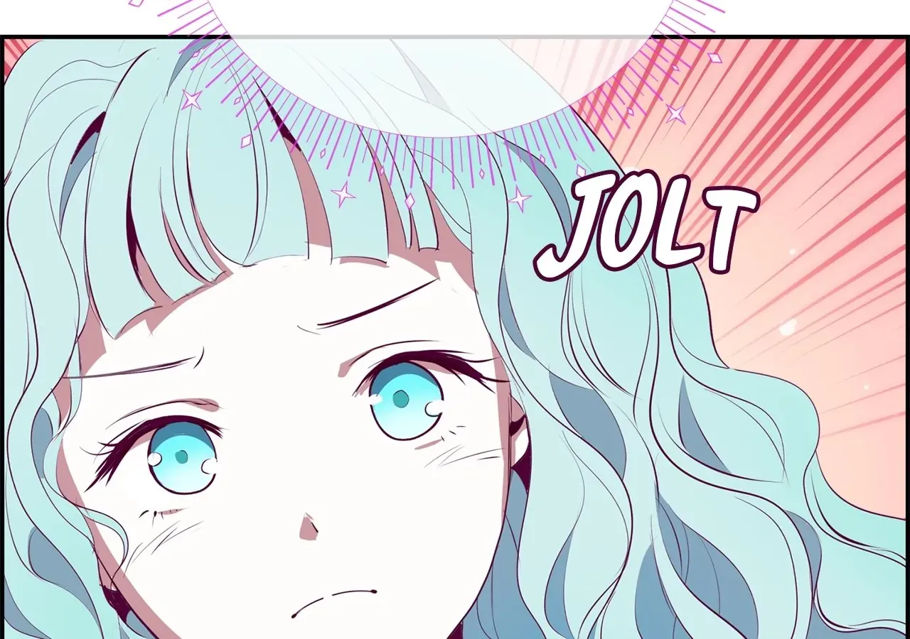 Becoming Best Friends With the Icy Male Lead Chapter 56 page 45 - 