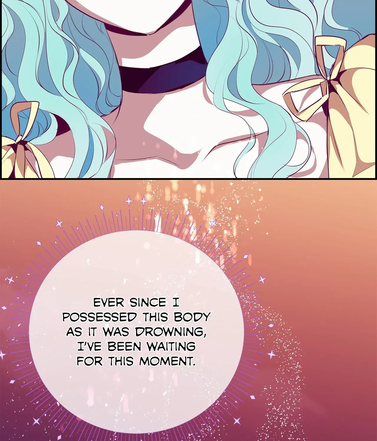 Becoming Best Friends With the Icy Male Lead Chapter 56 page 46 - 