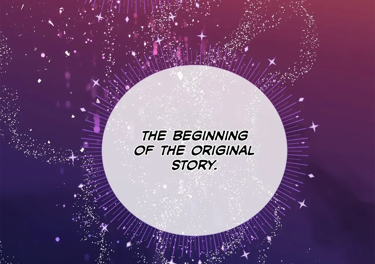 Becoming Best Friends With the Icy Male Lead Chapter 56 page 47 - 