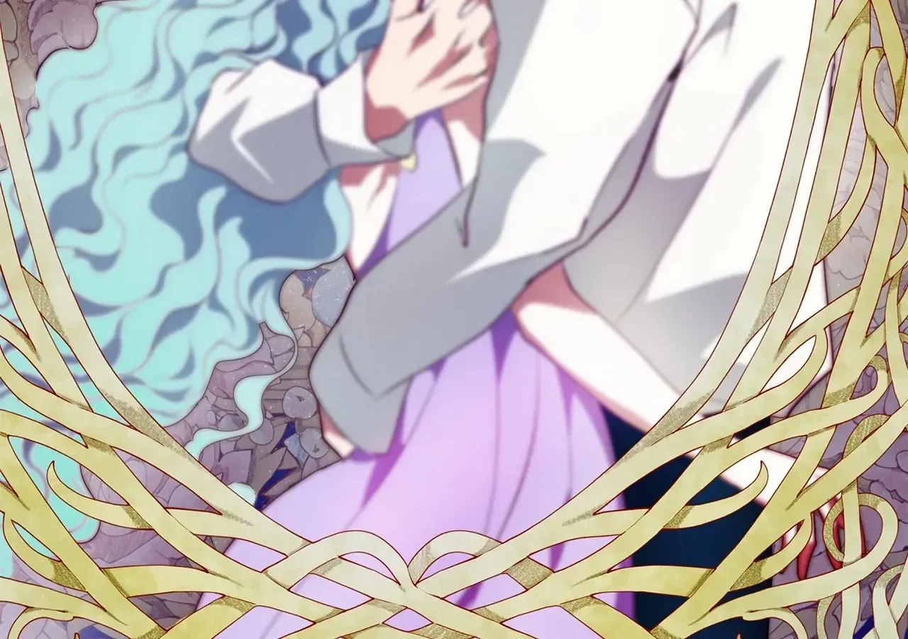 Becoming Best Friends With the Icy Male Lead Chapter 56 page 51 - 