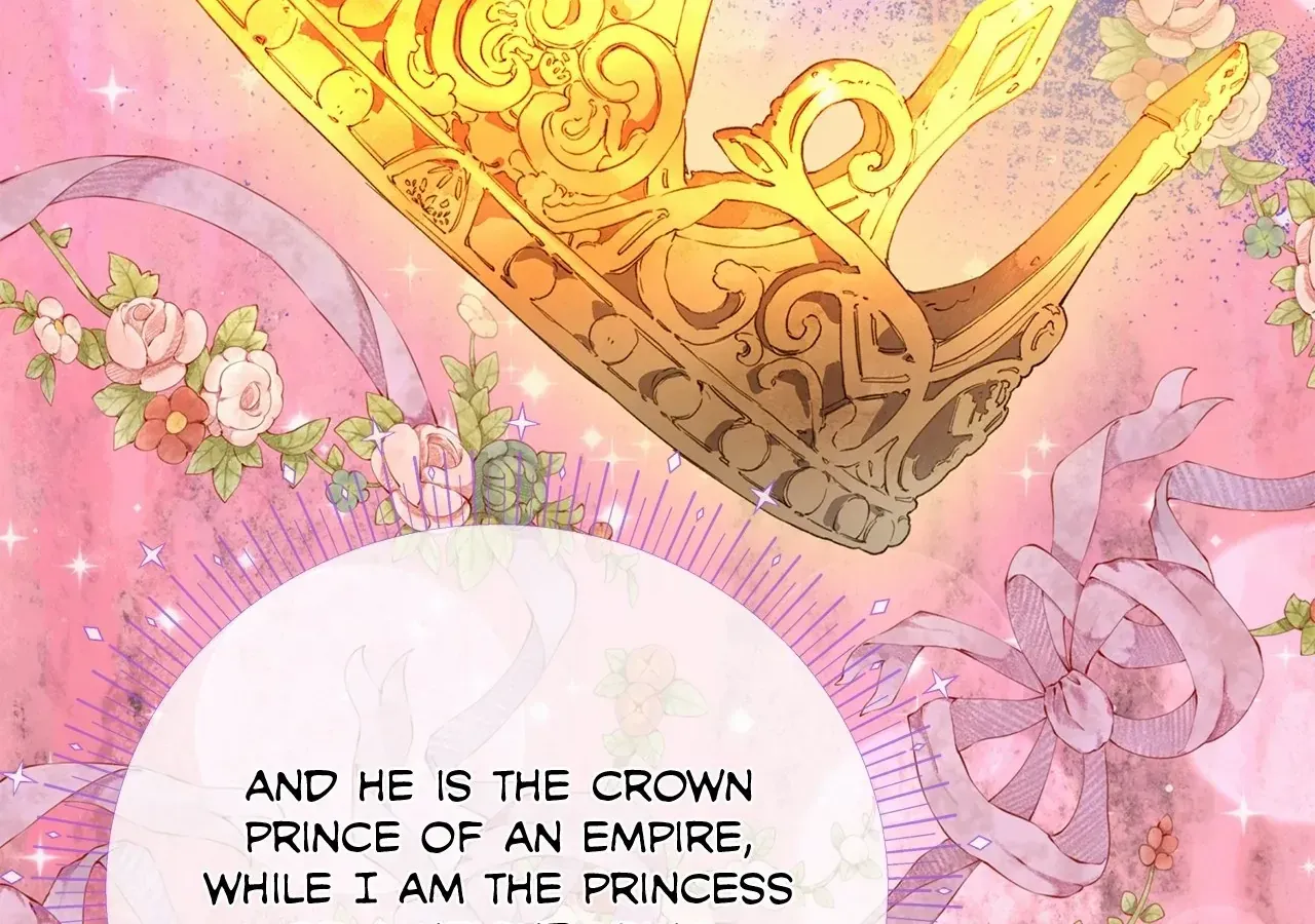 Becoming Best Friends With the Icy Male Lead Chapter 56 page 53 - 