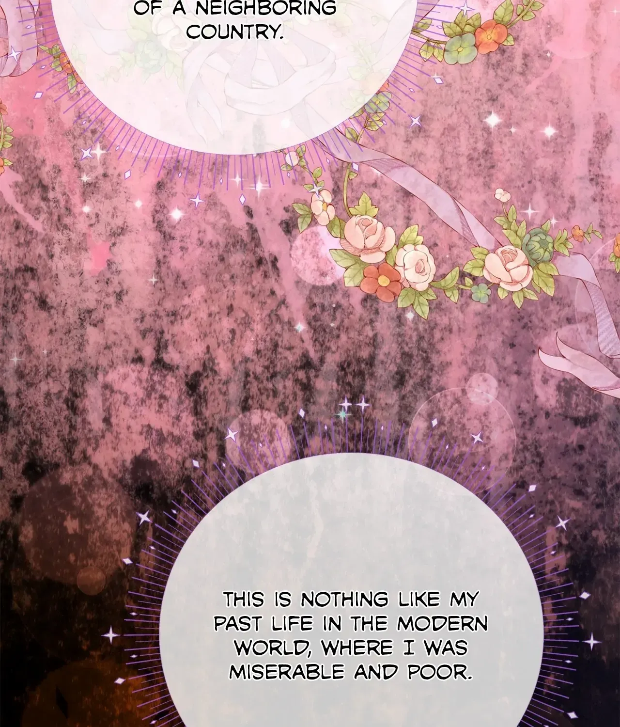 Becoming Best Friends With the Icy Male Lead Chapter 56 page 54 - 