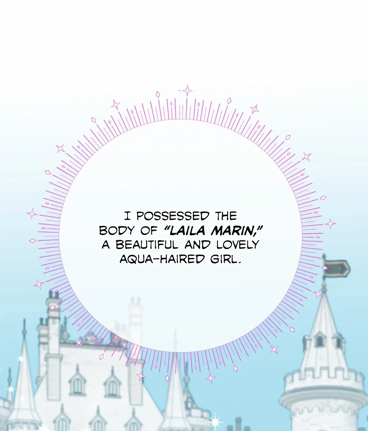 Becoming Best Friends With the Icy Male Lead Chapter 56 page 59 - 