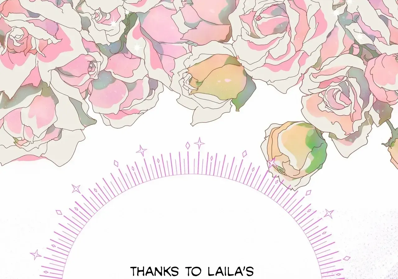Becoming Best Friends With the Icy Male Lead Chapter 56 page 62 - 