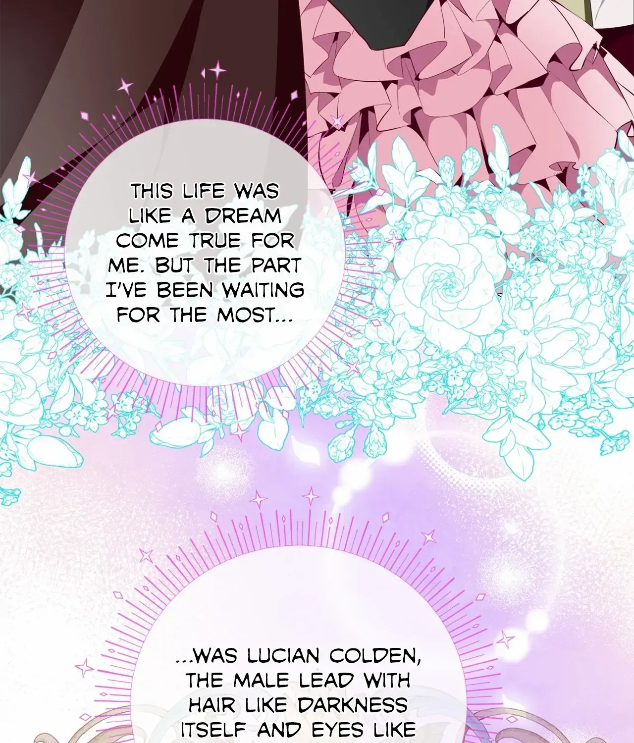 Becoming Best Friends With the Icy Male Lead Chapter 56 page 65 - 