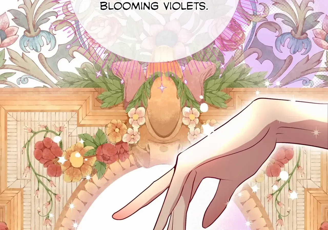 Becoming Best Friends With the Icy Male Lead Chapter 56 page 66 - 