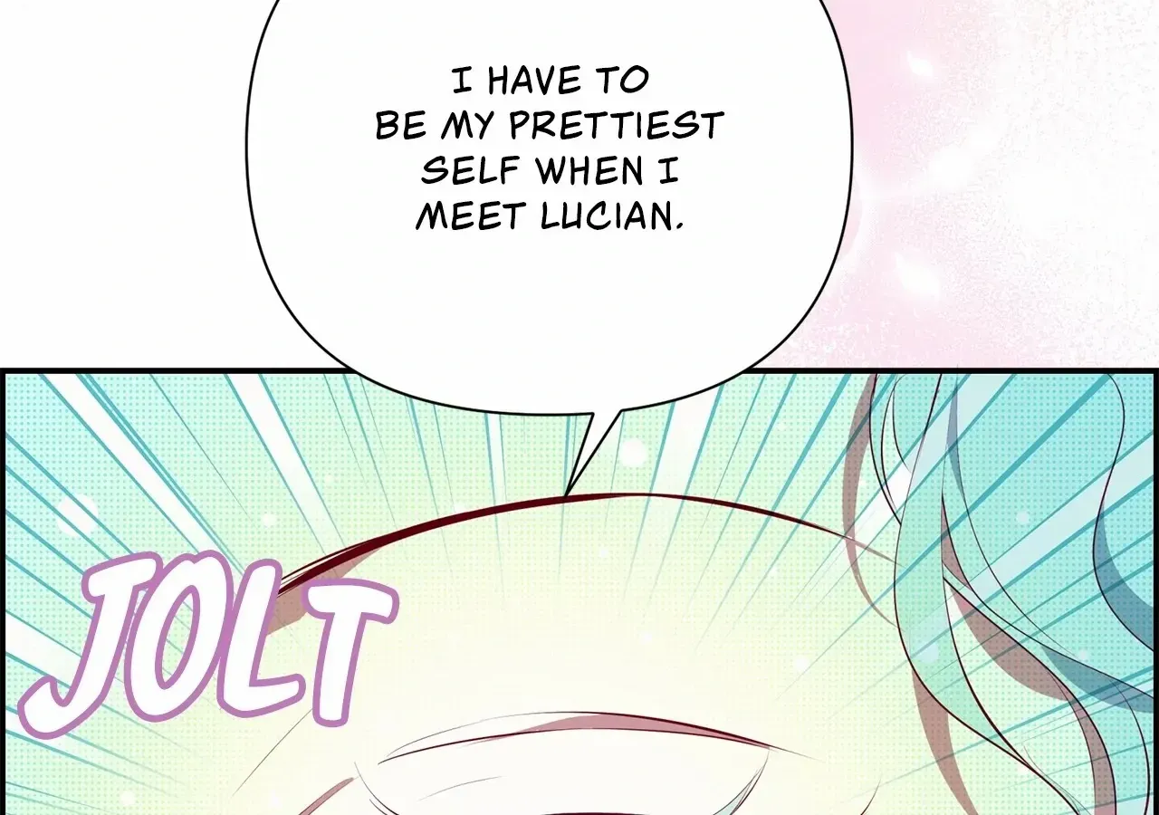 Becoming Best Friends With the Icy Male Lead Chapter 56 page 70 - 