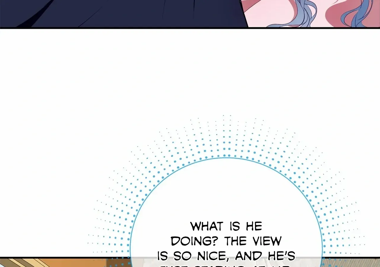 Becoming Best Friends With the Icy Male Lead Chapter 56 page 8 - 