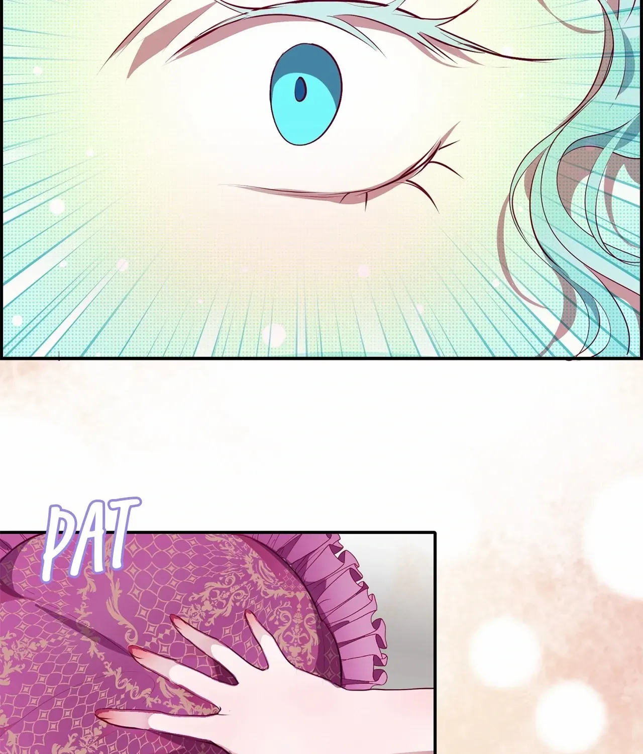 Becoming Best Friends With the Icy Male Lead Chapter 56 page 71 - 
