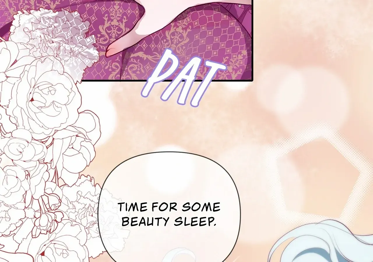 Becoming Best Friends With the Icy Male Lead Chapter 56 page 72 - 