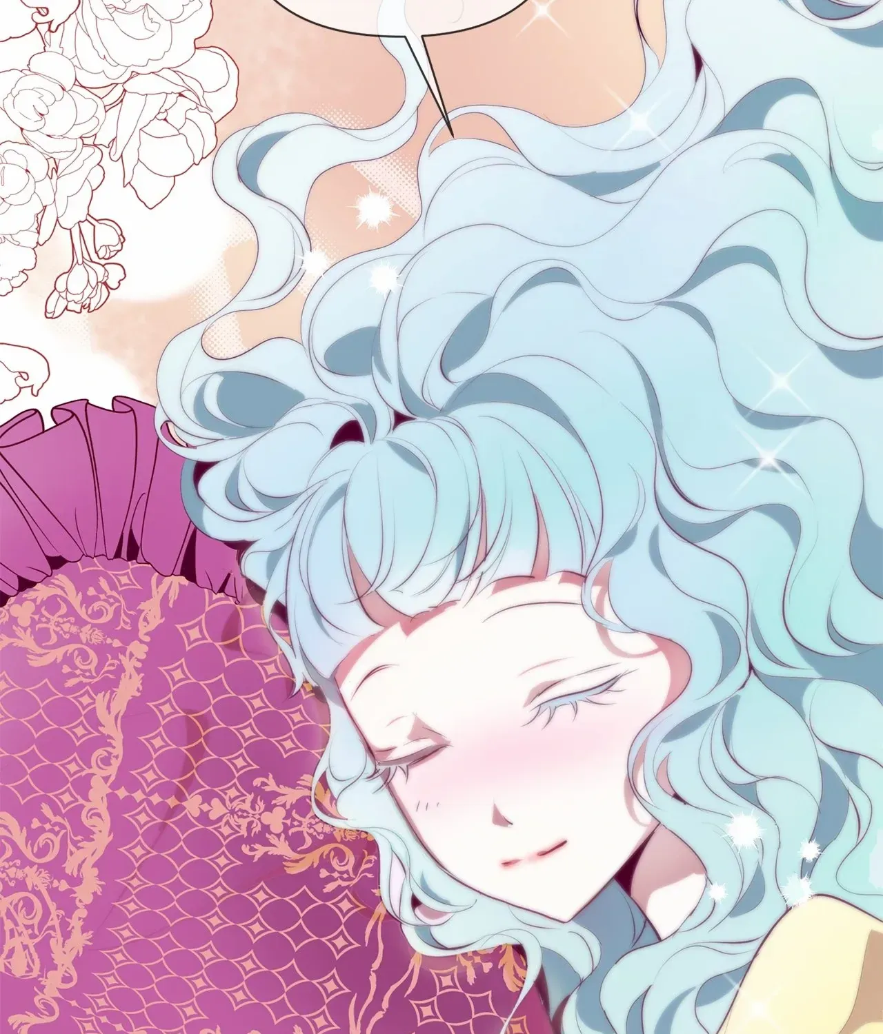 Becoming Best Friends With the Icy Male Lead Chapter 56 page 73 - 