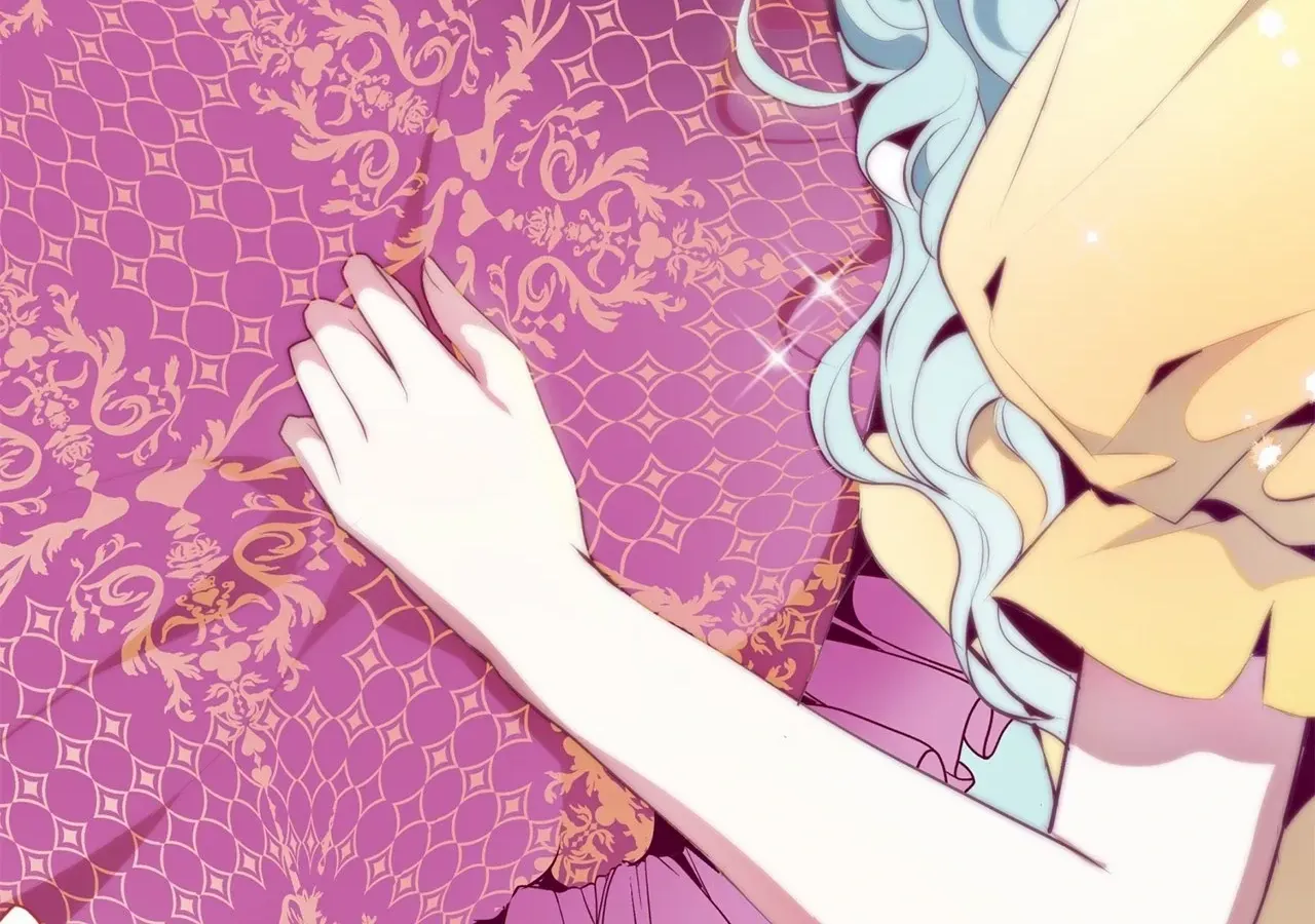 Becoming Best Friends With the Icy Male Lead Chapter 56 page 74 - 