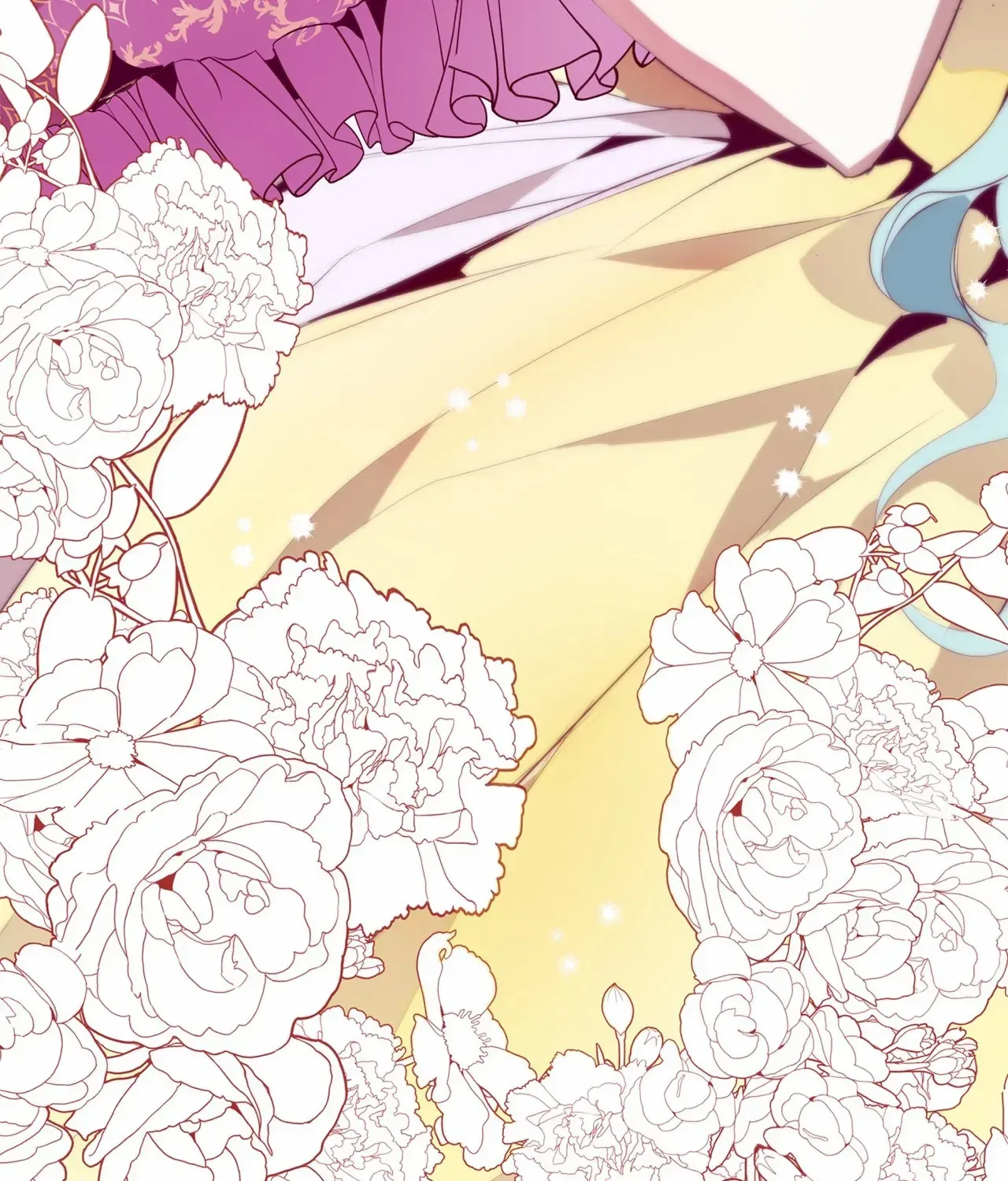 Becoming Best Friends With the Icy Male Lead Chapter 56 page 75 - 
