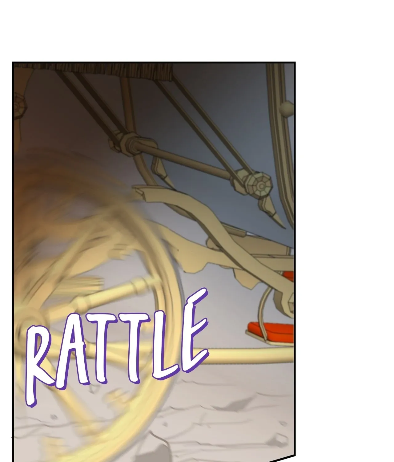 Becoming Best Friends With the Icy Male Lead Chapter 56 page 78 - 
