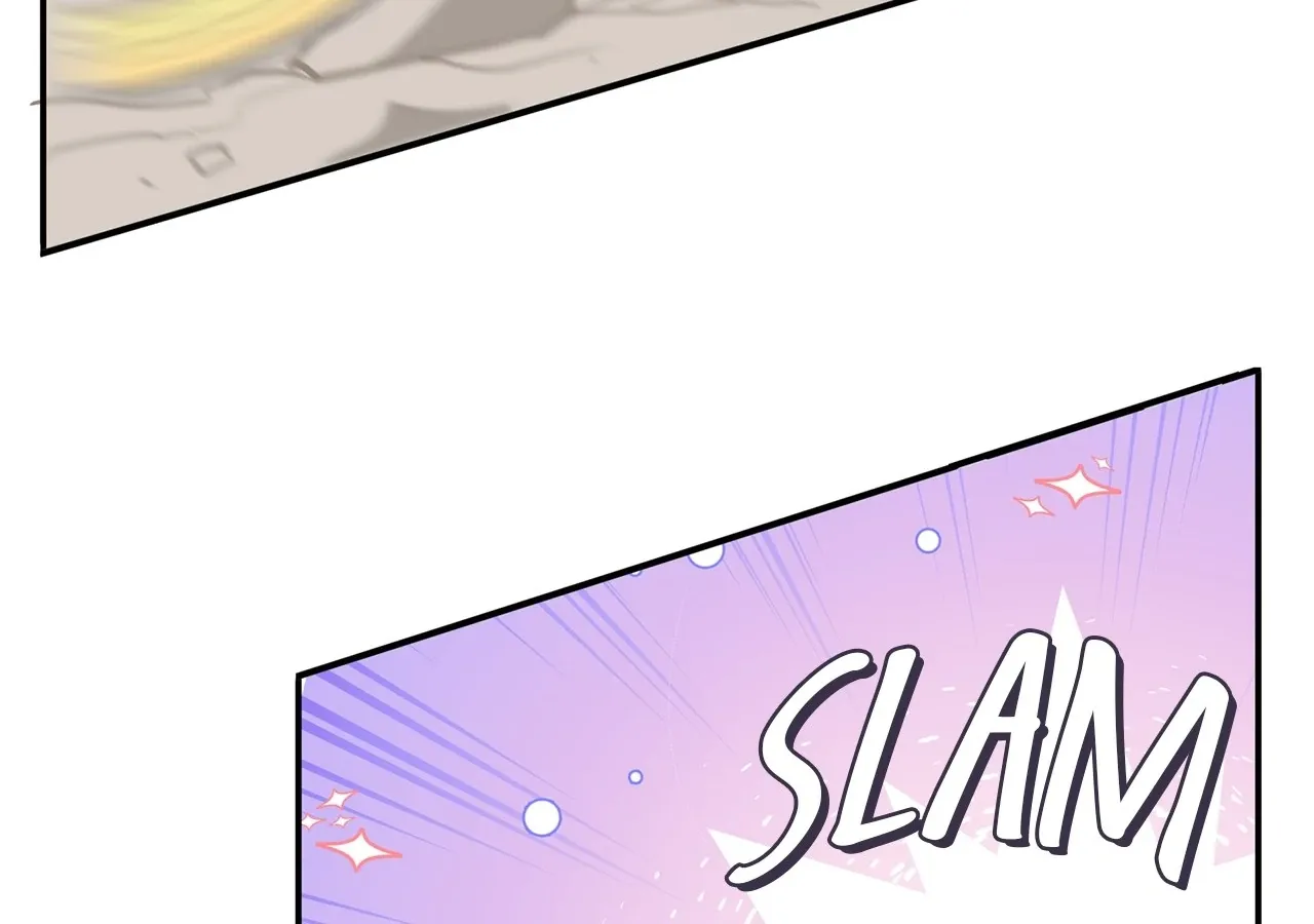 Becoming Best Friends With the Icy Male Lead Chapter 56 page 79 - 