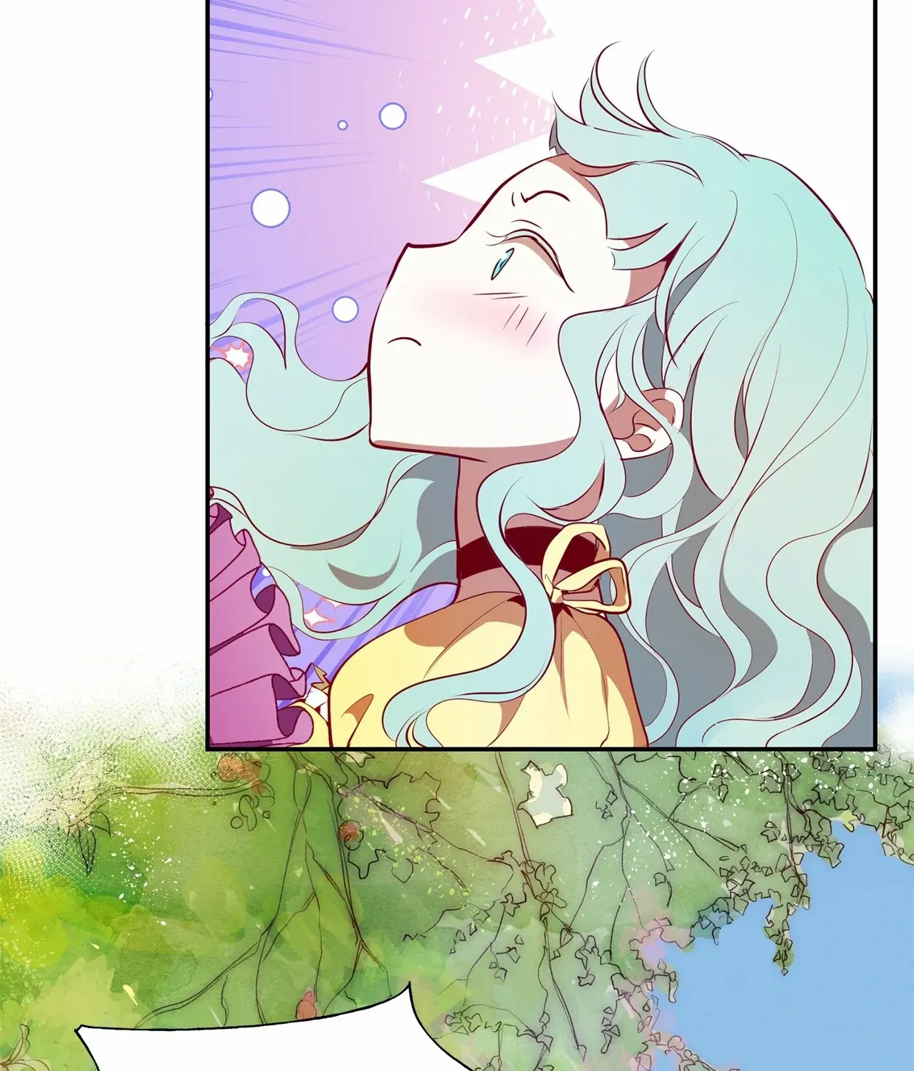 Becoming Best Friends With the Icy Male Lead Chapter 56 page 80 - 