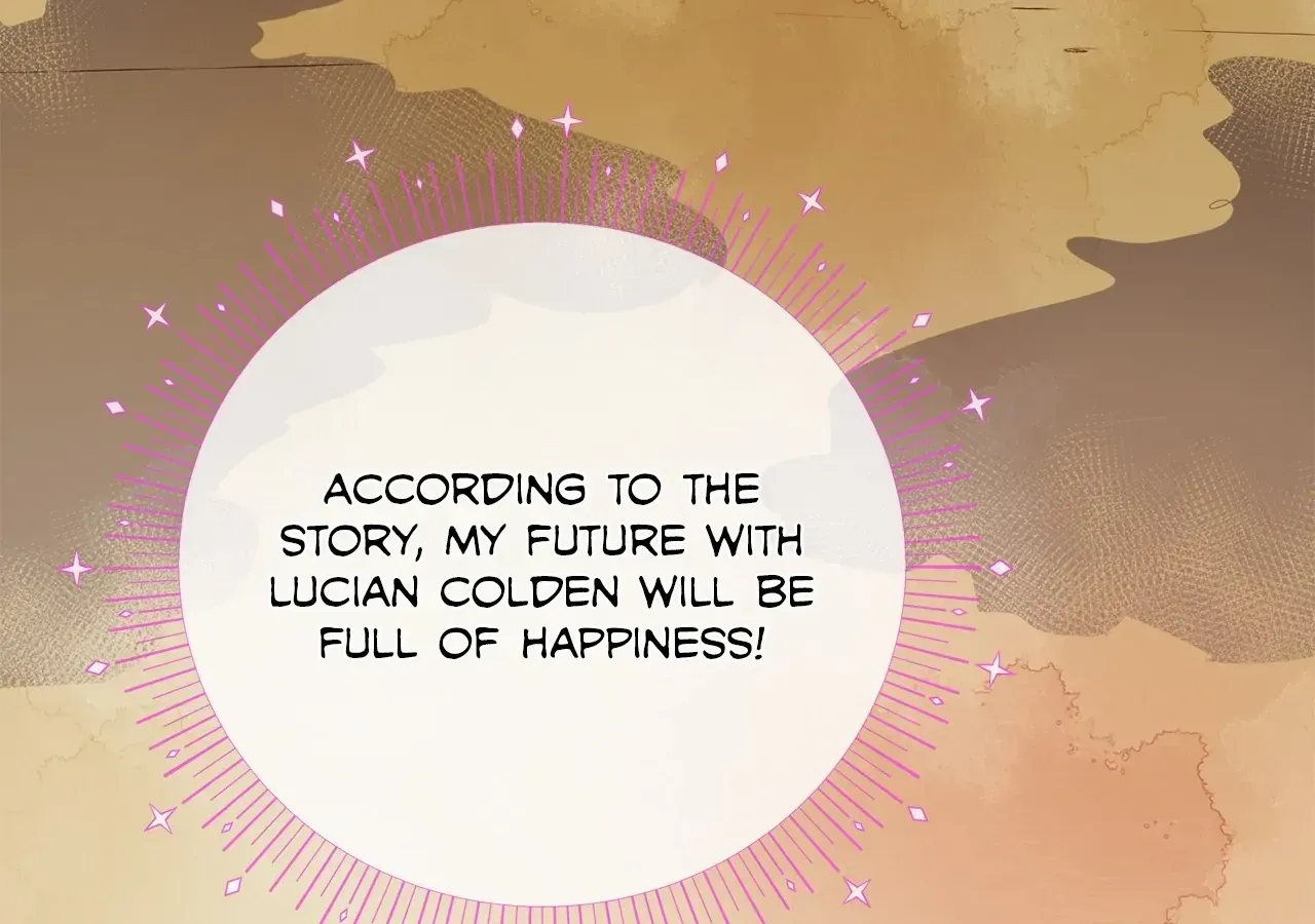 Becoming Best Friends With the Icy Male Lead Chapter 56 page 83 - 