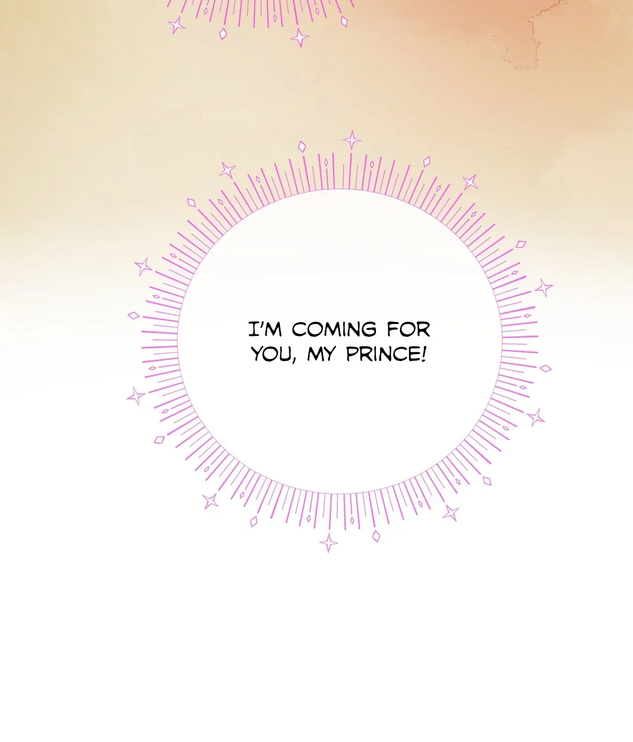 Becoming Best Friends With the Icy Male Lead Chapter 56 page 84 - 