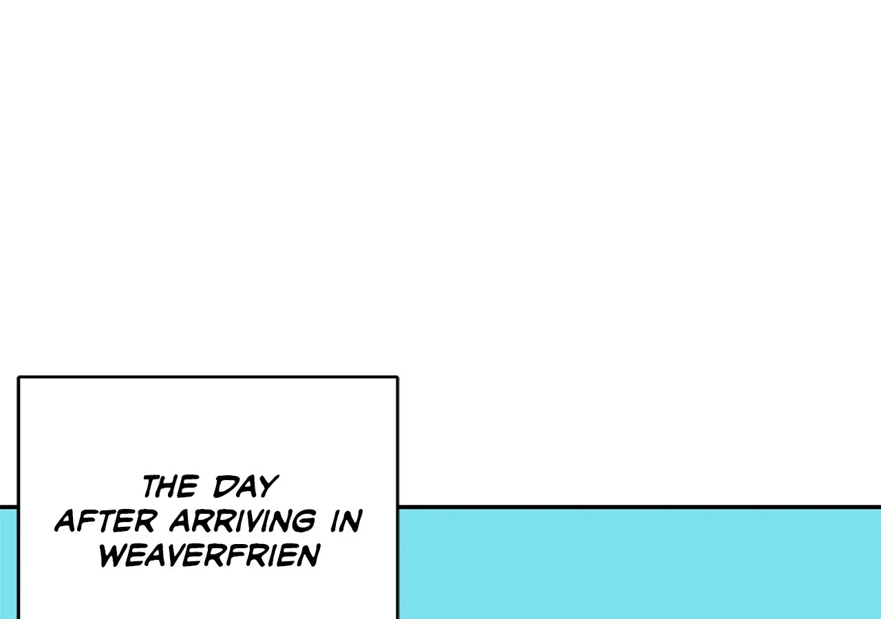 Becoming Best Friends With the Icy Male Lead Chapter 56 page 85 - 