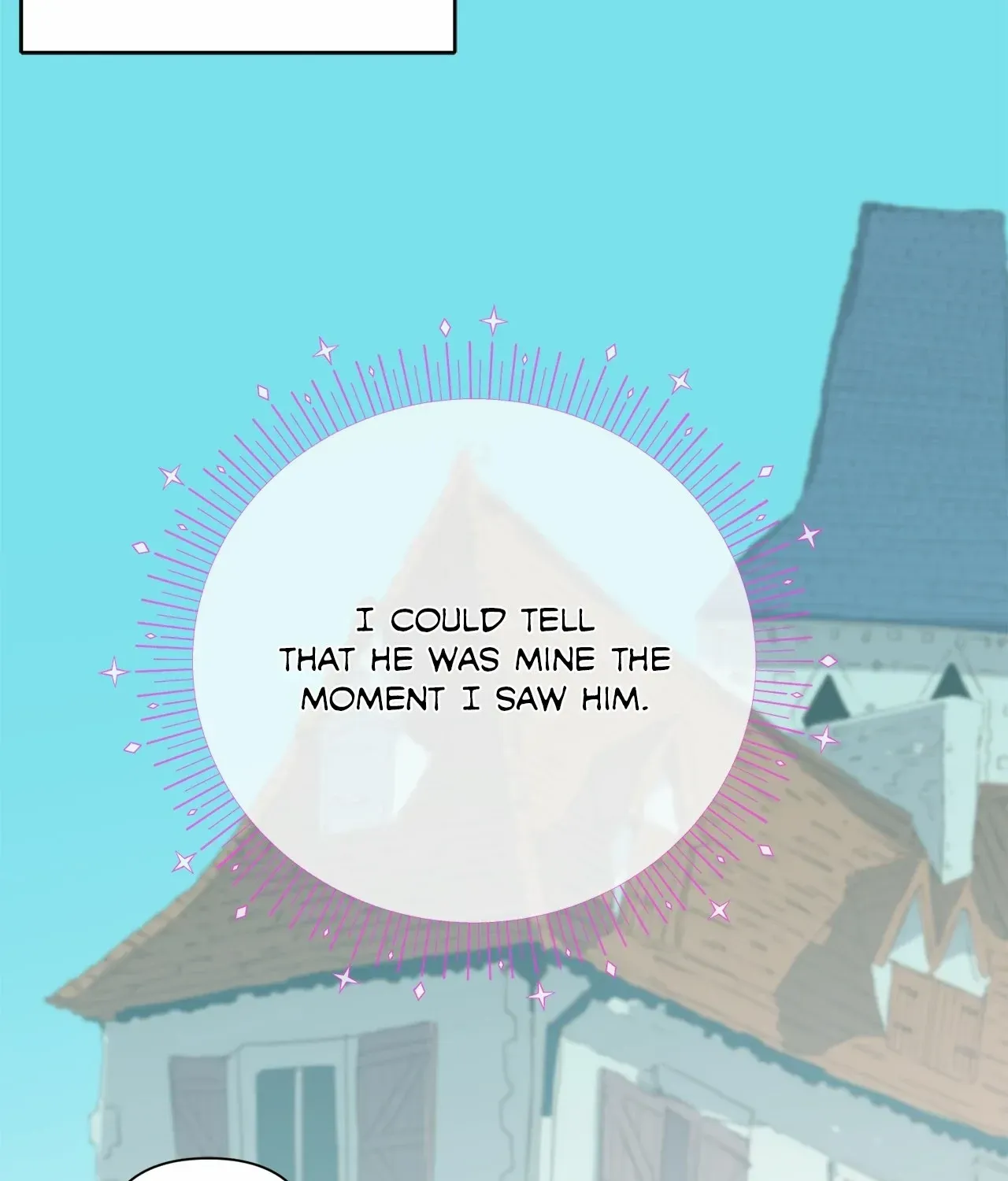 Becoming Best Friends With the Icy Male Lead Chapter 56 page 86 - 