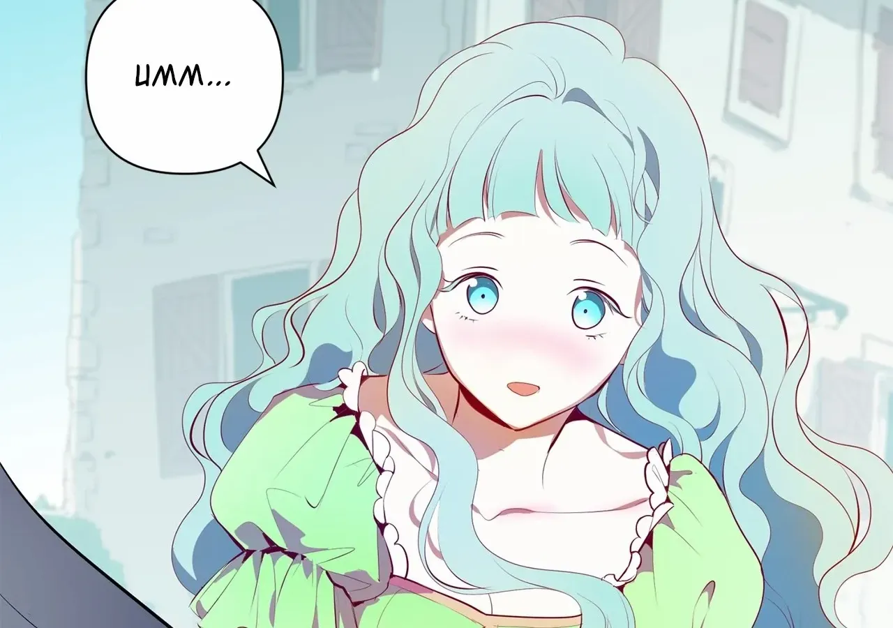 Becoming Best Friends With the Icy Male Lead Chapter 56 page 87 - 