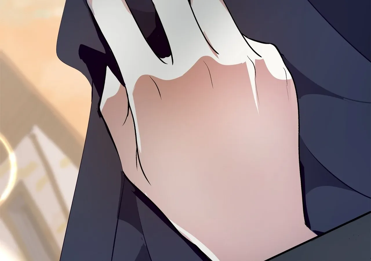 Becoming Best Friends With the Icy Male Lead Chapter 56 page 91 - 