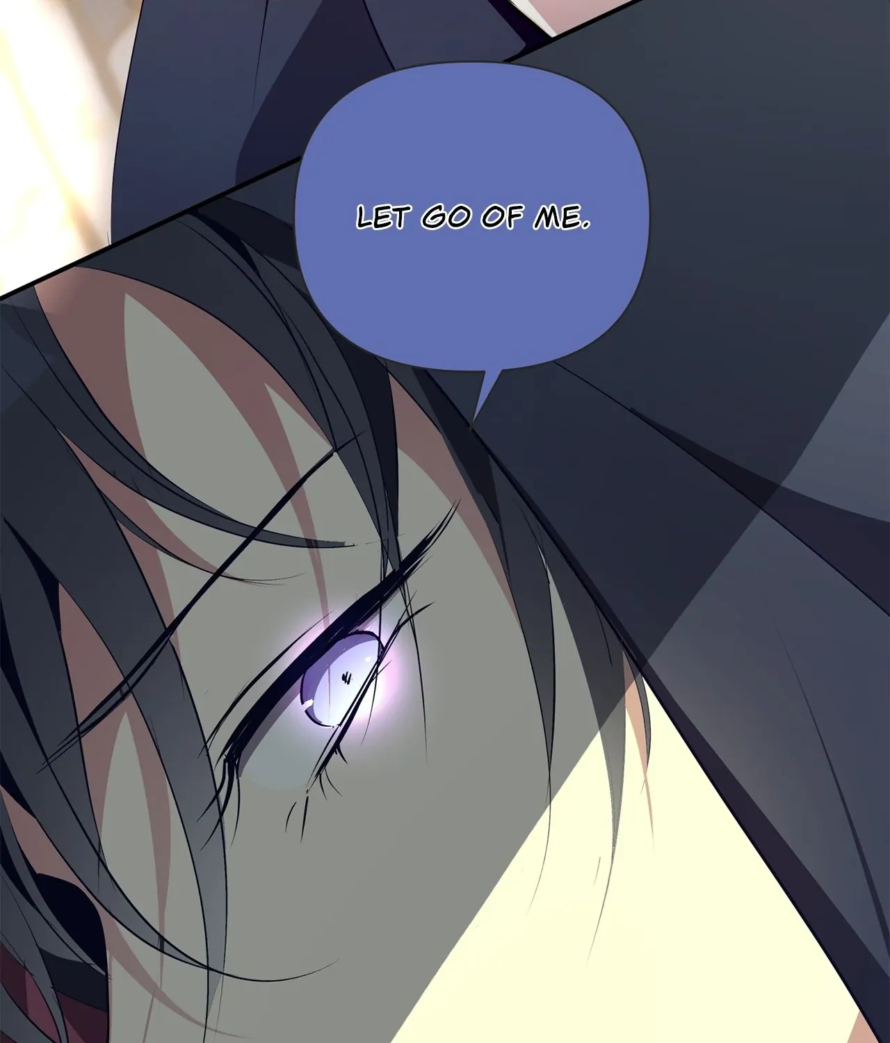Becoming Best Friends With the Icy Male Lead Chapter 56 page 92 - 