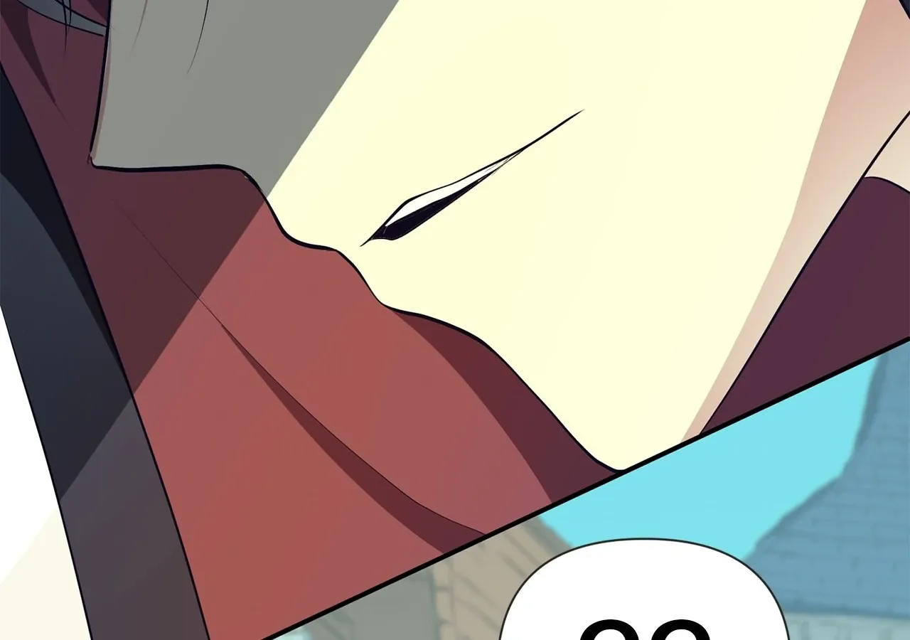 Becoming Best Friends With the Icy Male Lead Chapter 56 page 93 - 