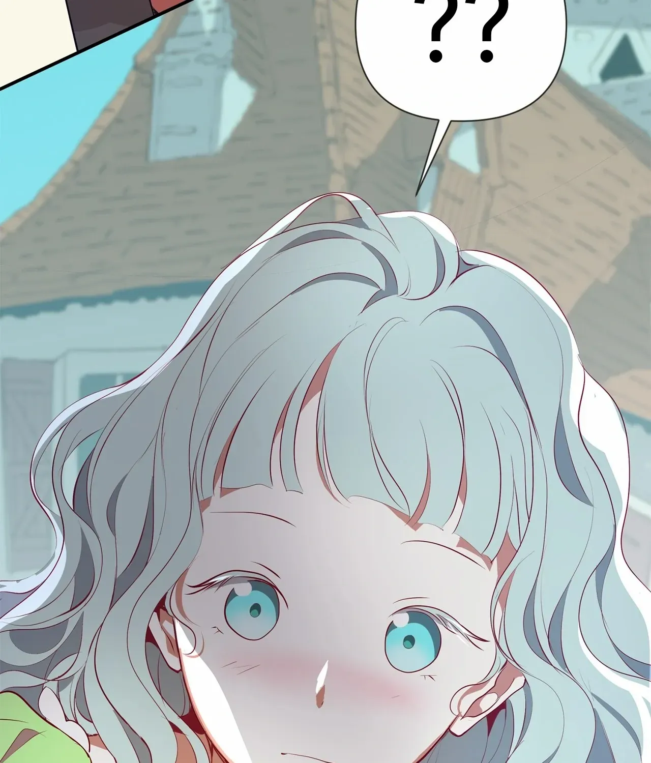 Becoming Best Friends With the Icy Male Lead Chapter 56 page 94 - 