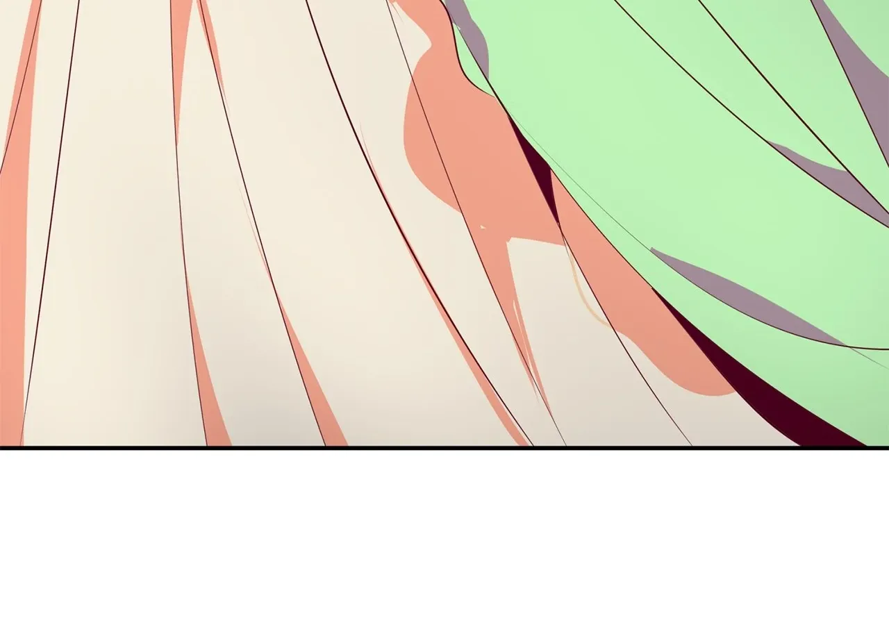 Becoming Best Friends With the Icy Male Lead Chapter 56 page 97 - 