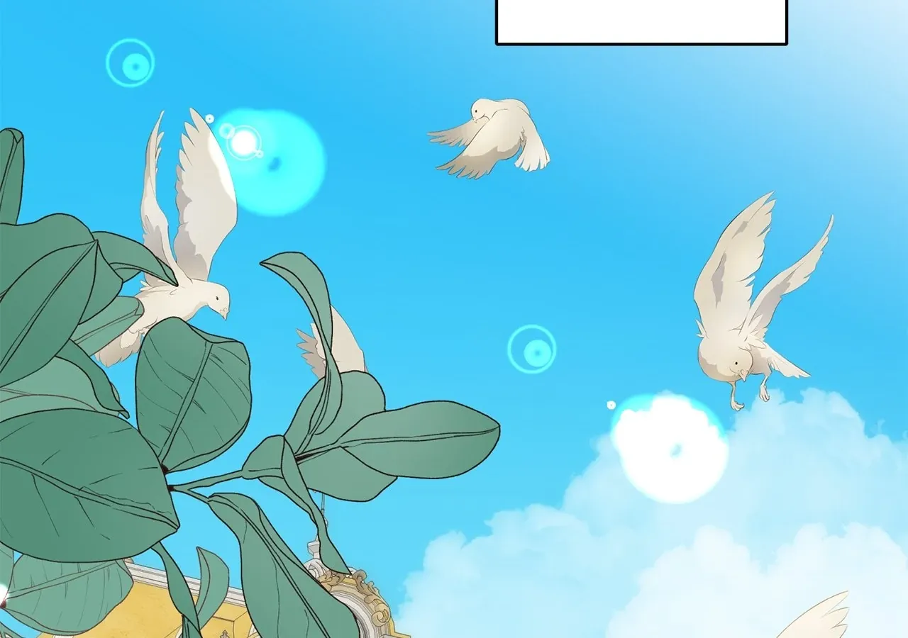 Becoming Best Friends With the Icy Male Lead Chapter 56 page 100 - 