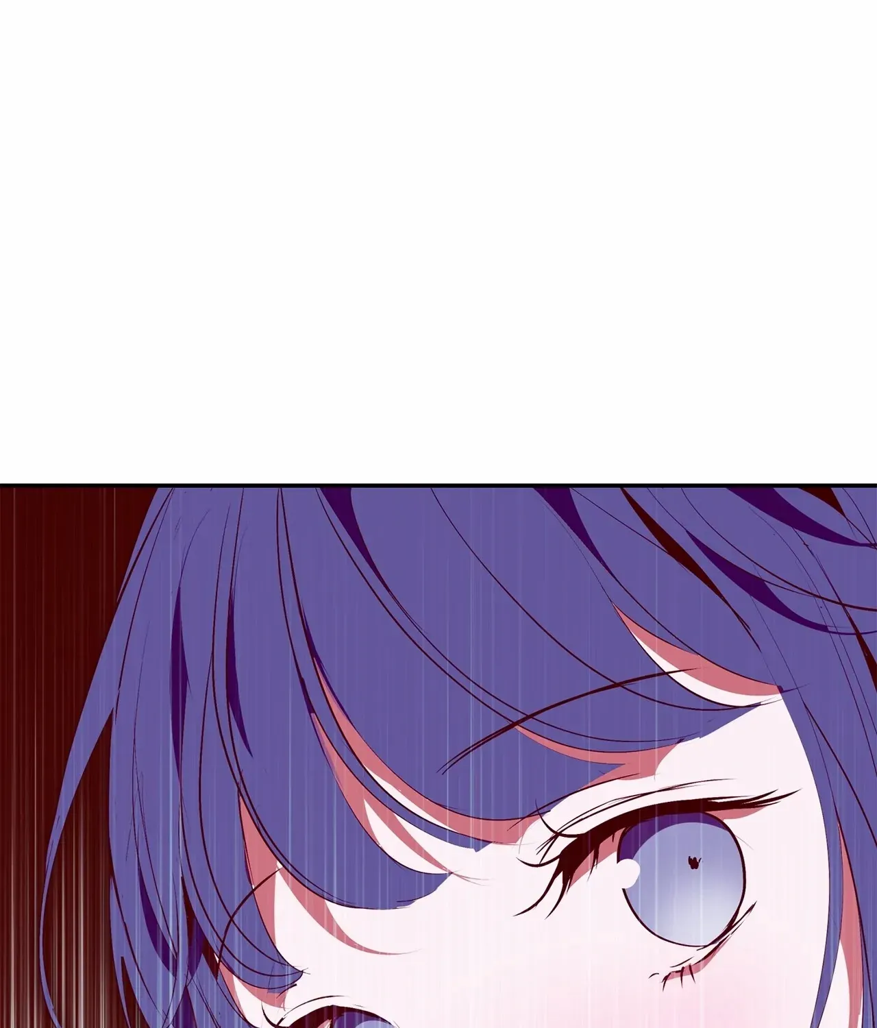 Becoming Best Friends With the Icy Male Lead Chapter 57 page 2 - 