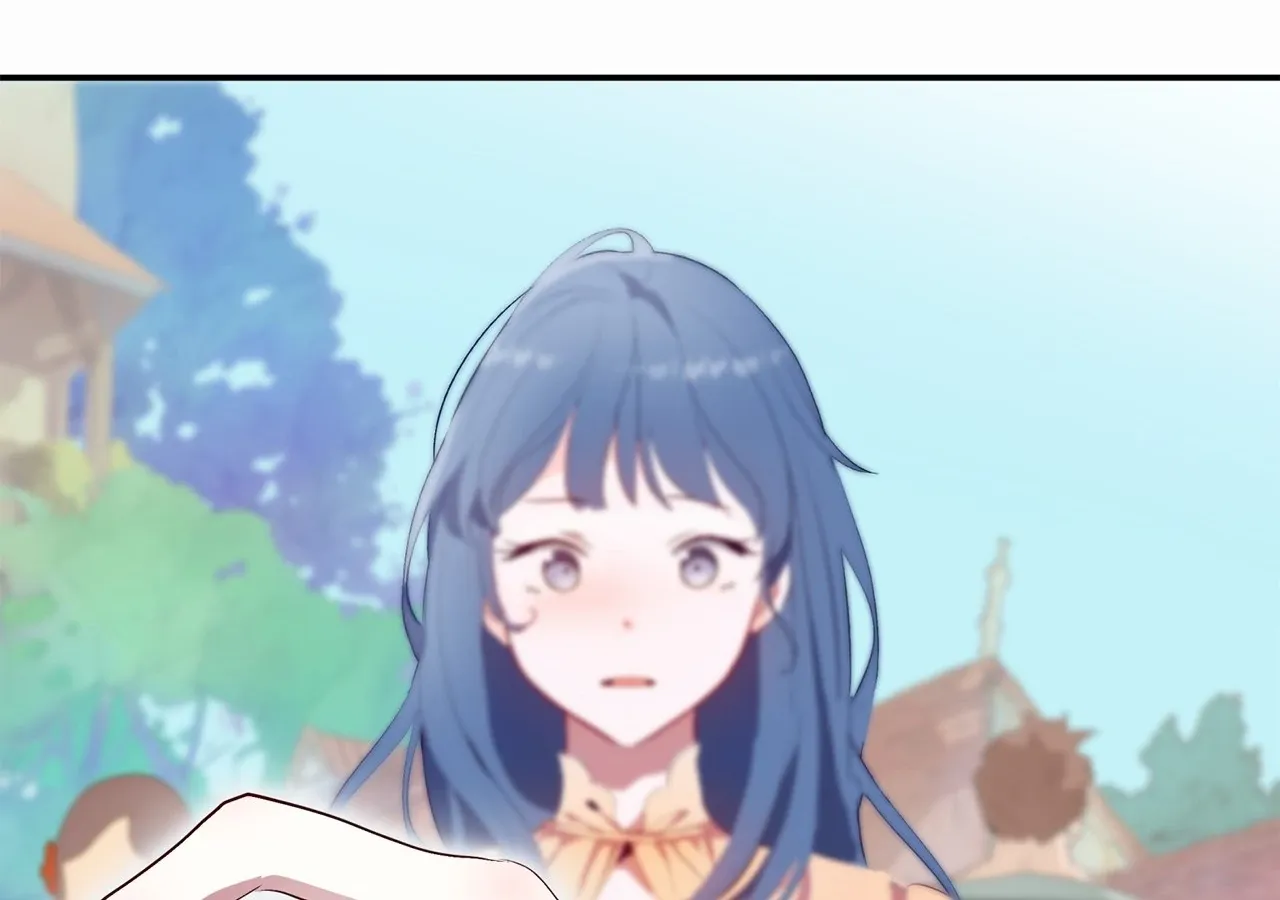 Becoming Best Friends With the Icy Male Lead Chapter 57 page 11 - 