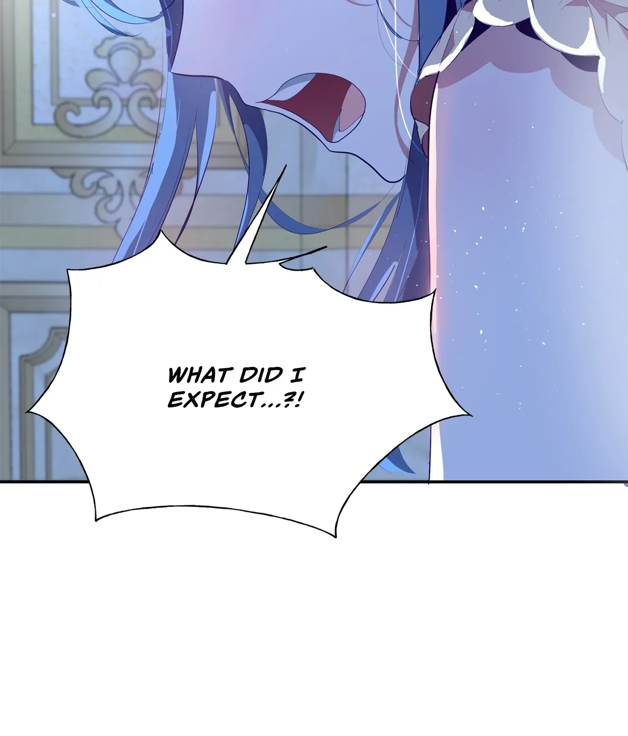 Becoming Best Friends With the Icy Male Lead Chapter 57 page 101 - 